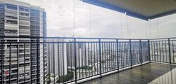 Blk 138C The Peak @ Toa Payoh (Toa Payoh), HDB 5 Rooms #508736691
